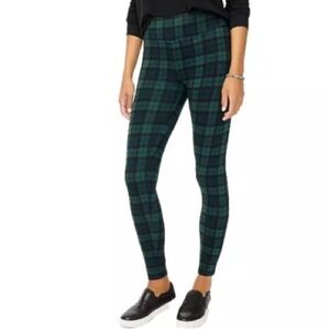 J. Crew Factory Full Length Everyday Legging